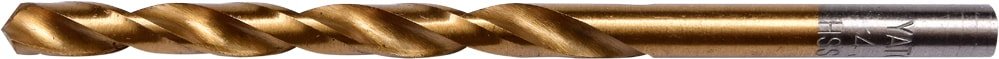 

Сверло Yato YT-44645