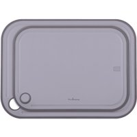 Набор разделочных досок MAUNFELD Filigrana Polly FG38WG32CB