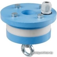 Фитинг Aquaprofi Внутренний 125