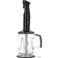 Погружной блендер Braun MQ 745 Aperitive