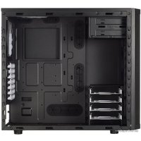 Корпус Fractal Design Core 3500 (FD-CA-CORE-3500-BL)