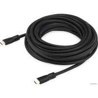 Кабель Buro BHP HDMI 2.0-10
