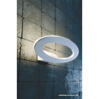 Бра Deko-Light Oval 341095