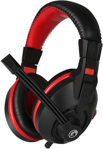 Наушники Marvo H8321