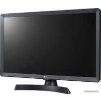 Телевизор LG 28TL510S-PZ