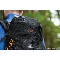 Рюкзак Lowepro Photo Sport BP 200 AW II (black)