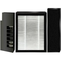 Комплект фильтров Airgle AF25HCT