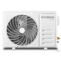 Кондиционер Hyundai HAC-12I/T-PRO