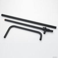 Душевая система  Shevanik SS9636H