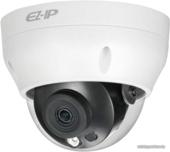 IP-камера EZ-IP EZ-IPC-D2B20P-0360B