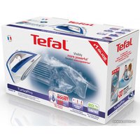 Утюг Tefal FV5608E0