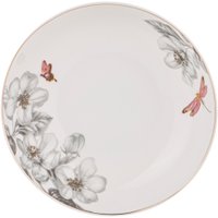 Столовый сервиз Lefard Райские яблочки 275-1223 (12шт)