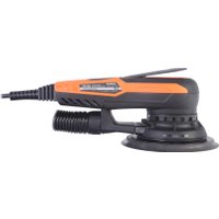 Эксцентриковая шлифмашина Patriot OS 155