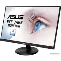 Монитор ASUS VA24DQ