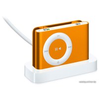 Плеер Apple iPod shuffle 1Gb (2nd generation)