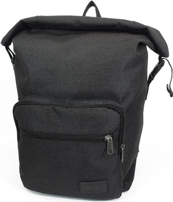 Городской рюкзак Stelz 3005-022 (темно-серый)