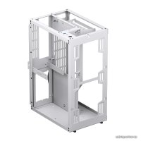 Корпус Jonsbo VR3 (белый)