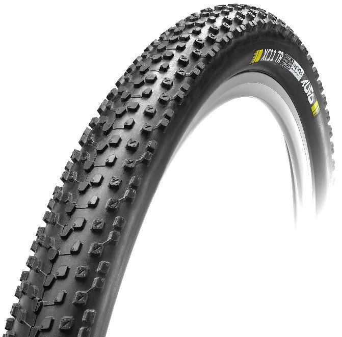 Велопокрышка Tufo XC11 TR 57-622 29x2.25