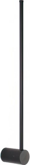 

Бра Myfare Sunn MR1190-1WL