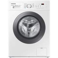 Стиральная машина Samsung WW70AG4S21VELD