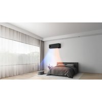 Кондиционер Viomi Cross 2 9000BTU KFR-25GW/Y4CM1-A++/A+ в Бресте