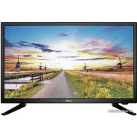 Телевизор BBK 22LEM-1027/FT2C