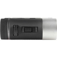 Бинокль Veber Winger 6х22 RF1000 с лазерным дальномером