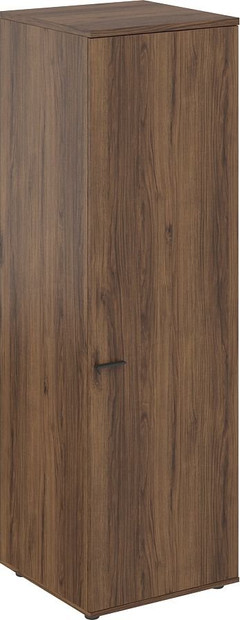 

Шкаф-пенал Norden Правый 60x60x195.5 SG.823.DM.DM.R (дуб модена)