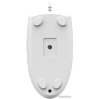 Мышь A4Tech N-530 (белый)