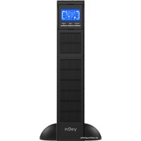 Источник бесперебойного питания nJoy Balder 1000