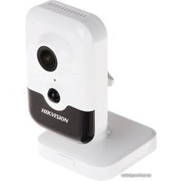 IP-камера Hikvision DS-2CD2443G0-IW (2.8 мм)
