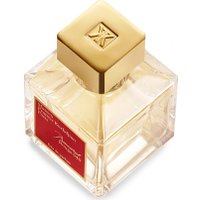 Парфюмерная вода Maison Francis Kurkdjian Baccarat Rouge 540 EdP (70 мл)