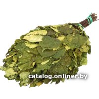 Банный веник Банные штучки 03677