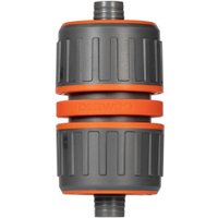 Муфта Daewoo Power DWC 3000 000