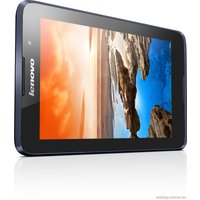 Планшет Lenovo TAB A7-50 A3500 16GB 3G (59411879)