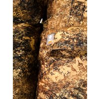 Костюм Урсус Скандин кмф Янтарь Алова КОС892 (р.56-58, 170-176)