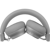 Наушники SVEN AP-B710MV (серый)