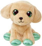 ST Daydream GoldenLabrador 60883