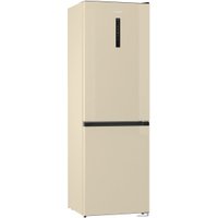 Холодильник Gorenje NRK6192AC4