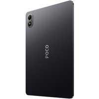 Планшет POCO Pad M1 8GB/256GB международная версия (серый)
