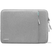 Чехол Tomtoc Defender Laptop Sleeve A13 A13D2G1 (серый)