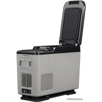 Компрессорный автохолодильник Alpicool CF15 (без адаптера 220В)