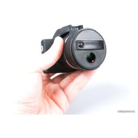 Видеорегистратор-радар детектор (2в1) TrendVision Combo