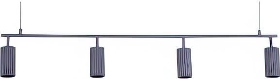 

Подвесная люстра ST Luce Kendo SL1213.703.04