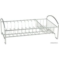 Сушилка для посуды Rosenberg RUS-285004 Zn