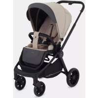 Универсальная коляска Rant Energy Basic RA092 2024 (3 в 1, бежевый)