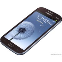 Смартфон Samsung Galaxy Grand Duos (I9082)