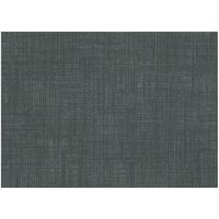 Кровать Moon Family 1259 MF011692 180x200