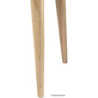 Стол UNIQUE Furniture RHO 32780200