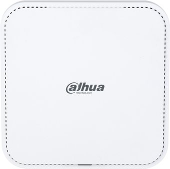 Точка доступа Dahua DH-EAP6230-C